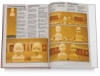 The Big "How to Paverpol" Book
