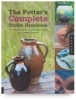 The Potter's Complete Studio Handbook