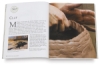 The Potter's Complete Studio Handbook