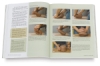The Potter's Complete Studio Handbook