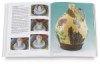 The Potter's Complete Studio Handbook