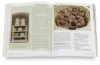 The Potter's Complete Studio Handbook