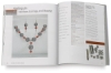 The Art of Jewelry: Polymer Clay