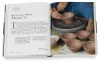 The Potter's Studio Handbook