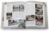 Ceramics for Beginners: Wheel Throwing