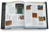 Ceramics for Beginners: Surfaces, Glazes & Firing