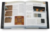 Ceramics for Beginners: Surfaces, Glazes & Firing
