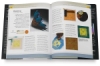 Ceramics for Beginners: Surfaces, Glazes & Firing