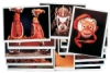 Mask Prints