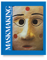 Maskmaking