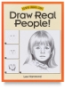 Draw Real People