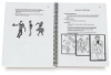 Teaching Art 4-8