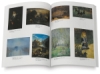 Short Lessons in Art History