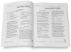 Exercises and Activities Book