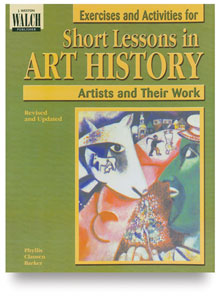 Exercises and Activities Book