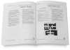 Exercises and Activities Book