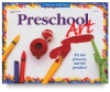 Preschool Art