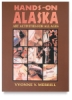 Hands-On Cultural Book Series