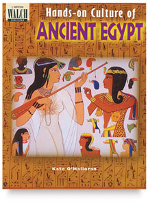 Ancient Egypt