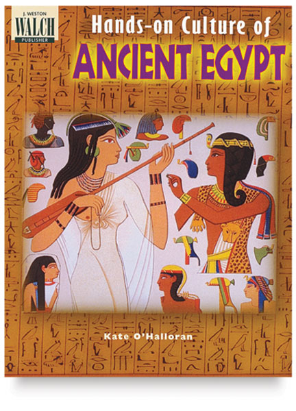 Ancient Egypt