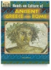 Ancient Greece