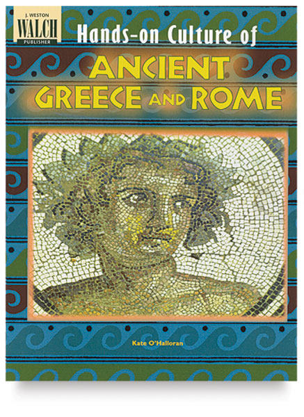 Ancient Greece