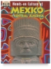 Mexico and Central America