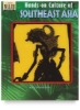 Southeast Asia