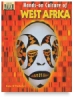 West Africa