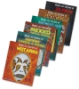 Set of 6