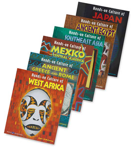 Set of 6