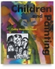 Children and Painting