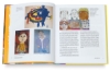 Children and Painting