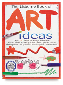 Art Ideas