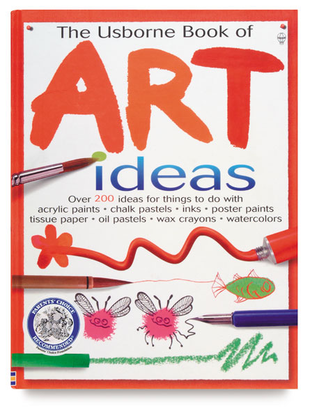 Canvas+art+ideas+adults