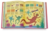 Complete Book of Art Ideas