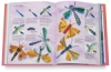 Complete Book of Art Ideas