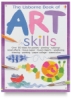 Art Skills