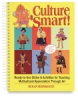 Culture Smart!