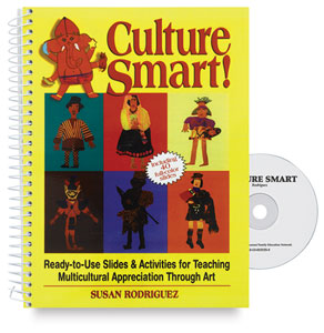 Culture Smart! Culture Smart!