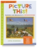 Picture This! Impressionism
