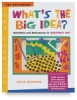What's the Big Idea? Abstract Art