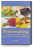 Printmaking DVD