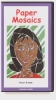 Paper Mosaics Video