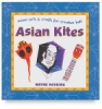 Asian Arts and Crafts for Creative Kids