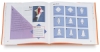 Origami Activity Book