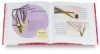 Ikebana Book