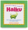 Haiku Book