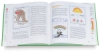 Haiku Book