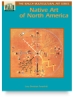 Multicultural Art Series: Art of North America